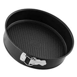 Zenker 3963 moule a gâteaux Moule à gâteau au beurre