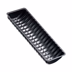 Zenker 6532 moule a gâteaux Moule à pain - Vue supplémentaire 2