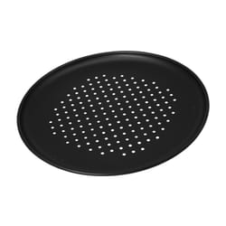 Zenker 7511 Plat à pizza