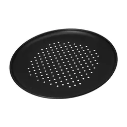 Zenker 7511 Plat à pizza