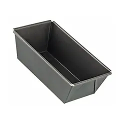Zenker 7685 moule a gâteaux Moule à gâteau