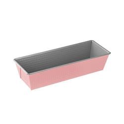 Zenker 9152 moule a gâteaux Moule à pain