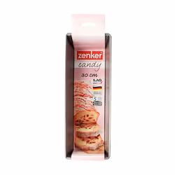 Zenker 9152 moule a gâteaux Moule à pain