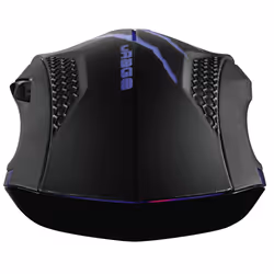 uRage Reaper neo souris Droitier USB Type-A Optique 3200 DPI - Vue supplémentaire 5