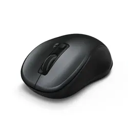 Hama 00182644 souris Ambidextre Bluetooth Optique 1600 DPI