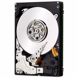 Toshiba 2TB 3.5" 7.2k SATA 6Gb/s, 3.5", 2000 Go, 7200 tr/min