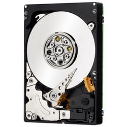 Toshiba 2TB 3.5" 7.2k SATA 6Gb/s 3.5" 2000 Go (DT01ACA200)