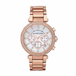 Michael Kors MK5491, Imperméable