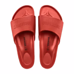 Birkenstock Claquette EVA GYM ACTIVE - 1017718