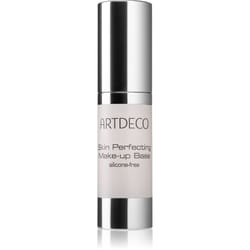 ARTDECO Skin Perfecting Make-Up Base 15 ml