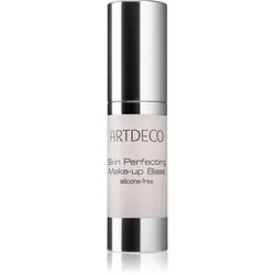 ARTDECO Skin Perfecting Make-Up Base 15 ml