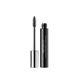 ARTDECO Volume Sensation 1 Black 15 ml