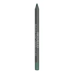 ARTDECO 221.63 crayon contour des yeux