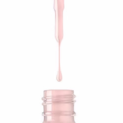 ARTDECO Art Couture Nail Lacquer 620 Sheer Rose 10ml - Vue supplémentaire 2