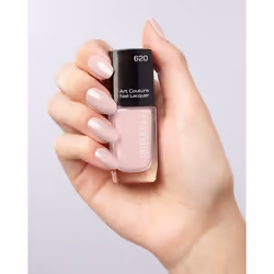 ARTDECO Art Couture Nail Lacquer 620 Sheer Rose 10ml - Vue supplémentaire 3