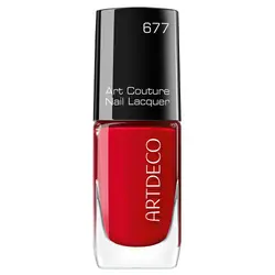 ARTDECO 111.677 vernis à ongles top coat