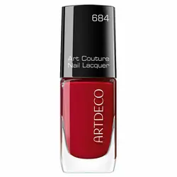 ARTDECO 111.684 vernis à ongles top coat