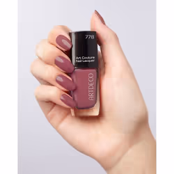 ARTDECO 111.684 vernis à ongles top coat - Vue supplémentaire 2
