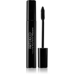 ARTDECO Volume Supreme Mascara 15 ml