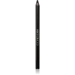 ARTDECO Eye Liner Khol teinte 223.01 Black 1,2 g