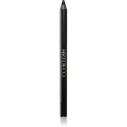 ARTDECO Eye Liner Khol teinte 223.01 Black 1,2 g