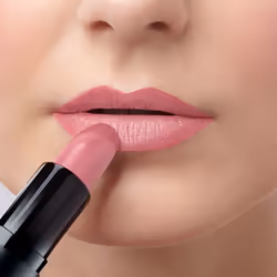 ARTDECO Perfect Mat Lipstick, 165-rosy kiss, 4 g - Vue supplémentaire 2