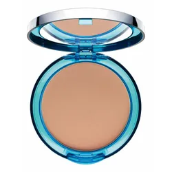 ARTDECO 4052136057898 poudre de visage 50 dark cool beige