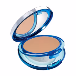 ARTDECO 4052136057898 poudre de visage 50 dark cool beige - Vue supplémentaire 2
