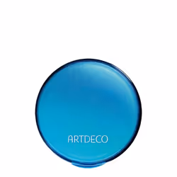 ARTDECO 4052136057898 poudre de visage 50 dark cool beige - Vue supplémentaire 5