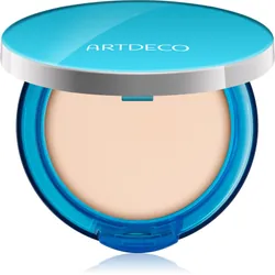 ARTDECO Sun Protection teinte 90 Light Sand 9,5 g