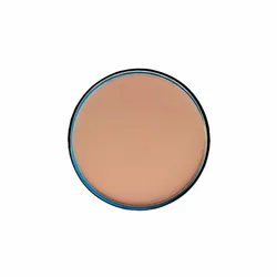 ARTDECO 4052136057935 recharge de poudre pour le visage Poudre compacte dark cool beige