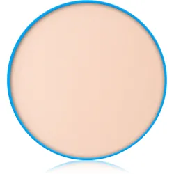ARTDECO Sun Protection Powder Foundation teinte 90 Light Sand 9,5 g