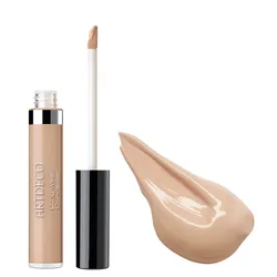 ARTDECO Long-Wear Concealer Soft Olive 22 7 ml
