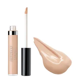 ARTDECO Long-Wear Concealer Soft Ivory 14 7 ml