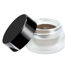 ARTDECO 285.12 crèmes et hydratant pour les yeux