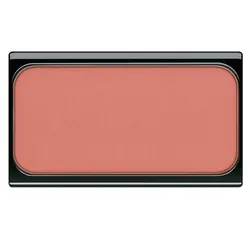 ARTDECO 330.06A fard