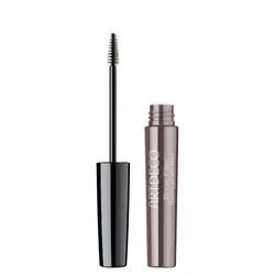 ARTDECO Brow Filler Brown 3 7 ml