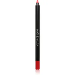 ARTDECO Soft Liner Waterproof teinte 108 Fireball 1,2 g