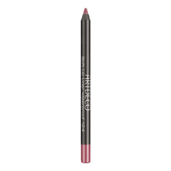 ARTDECO Soft Lipliner Waterproof Precise Rosewood 1,2 g