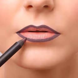 ARTDECO Soft Lipliner Waterproof Precise Rosewood 1,2 g