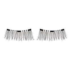 ARTDECO Magnetic Lashes Cils individuels Noir