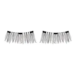 ARTDECO Magnetic Lashes Cils individuels Noir