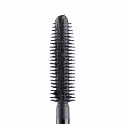 ARTDECO Twist For Volume Mascara 8 ml - Vue supplémentaire 2