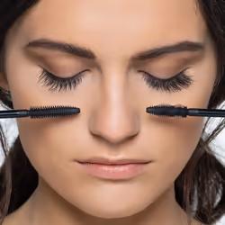 ARTDECO Twist For Volume Mascara 8 ml - Vue supplémentaire 3