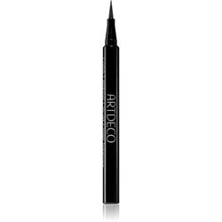 ARTDECO Liquid Liner Intense teinte 01 Black 0,6 ml