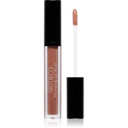 ARTDECO Plumping Lip Fluid teinte 21 Glossy Nude 3 ml