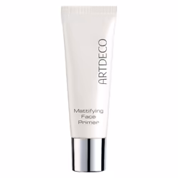 ARTDECO 13623760, Crème, Tube, Matifiant, Hydratant, Resserrement des pores, Lissage, Mat, Rose, Femmes