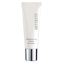 ARTDECO 13623760 base de maquillage