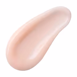 ARTDECO 13623760 base de maquillage
