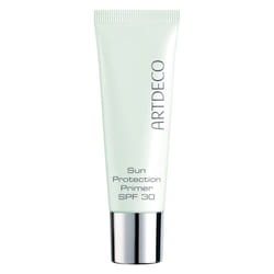 ARTDECO 13623762 base de maquillage
